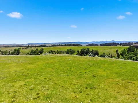 50 99 Acres Hat Ranch Dr, Belle Fourche, SD 57717 photo 5