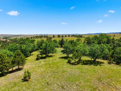 50 99 Acres Hat Ranch Dr, Belle Fourche, SD 57717 photo 16