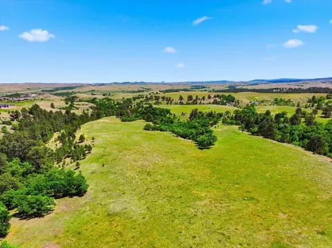 50 99 Acres Hat Ranch Dr, Belle Fourche, SD 57717 photo 2