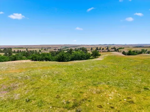 50 99 Acres Hat Ranch Dr, Belle Fourche, SD 57717 photo 4