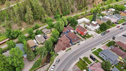 View/Area - 152 Charles St, Deadwood, SD 57732 photo 4 of 4