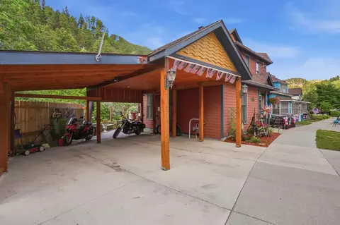 Other - 152 Charles St, Deadwood, SD 57732 photo 5 of 5