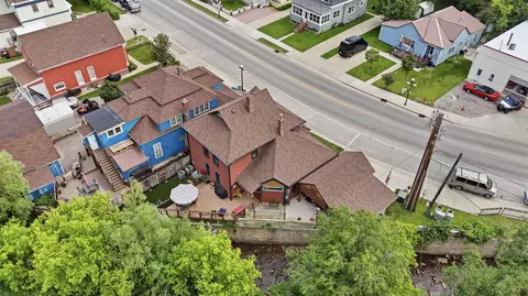 View/Area - 152 Charles St, Deadwood, SD 57732 photo 2 of 4