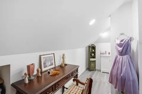 Entry Way - 152 Charles St, Deadwood, SD 57732 photo 5 of 6