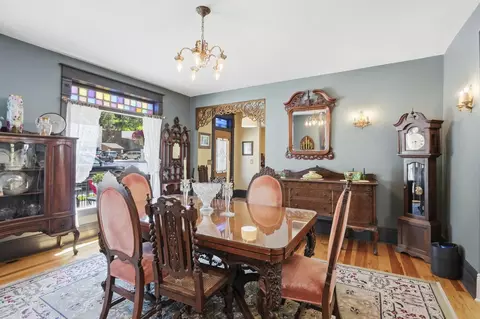 Dining - 152 Charles St, Deadwood, SD 57732 photo 2 of 3