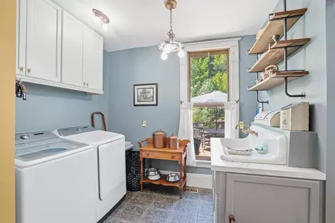 Other - 152 Charles St, Deadwood, SD 57732 photo 3 of 5