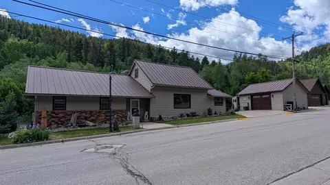 875 Main St, Deadwood, SD 57732