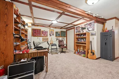 Other - 875 Main St, Deadwood, SD 57732 photo 2 of 3