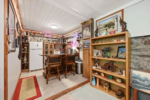 Other - 875 Main St, Deadwood, SD 57732 photo 3 of 3