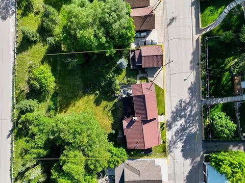 View/Area - 875 Main St, Deadwood, SD 57732 photo 5 of 5