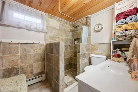 Bath - 875 Main St, Deadwood, SD 57732 photo 2 of 2
