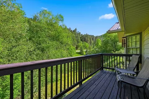 Exterior - 875 Main St, Deadwood, SD 57732 photo 7 of 7