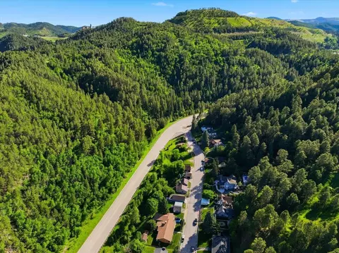 View/Area - 875 Main St, Deadwood, SD 57732 photo 2 of 5