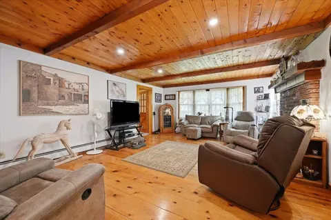 Living - 875 Main St, Deadwood, SD 57732 photo 1 of 6