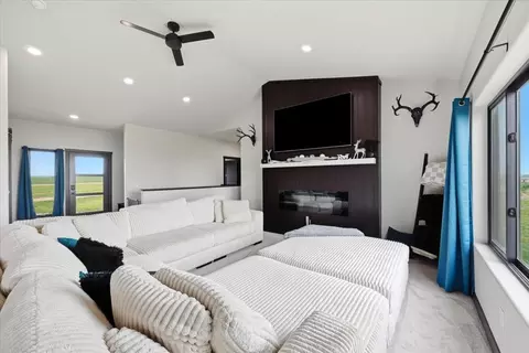 Living - 13368 194th St, Vale, SD 57788 photo 2 of 2