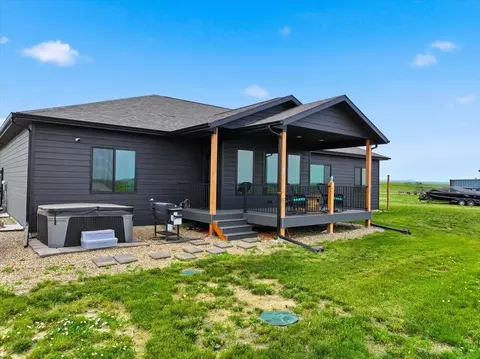 Other - 13368 194th St, Vale, SD 57788 photo 7 of 7
