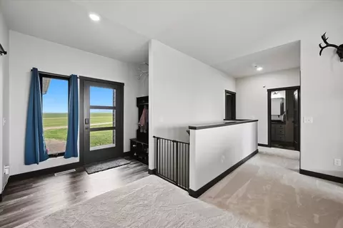 Entry Way - 13368 194th St, Vale, SD 57788 photo 1 of 2
