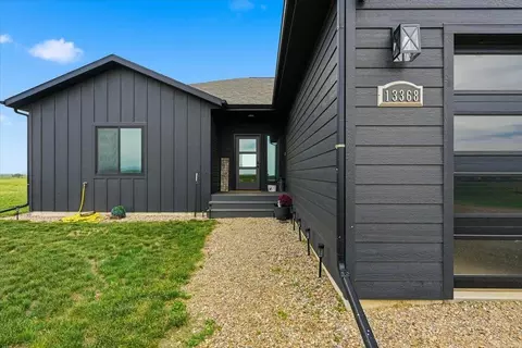 13368 194th St, Vale, SD 57788
