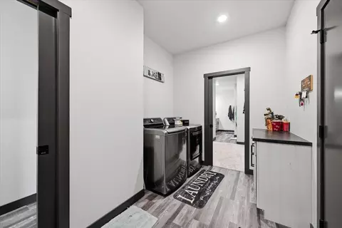 Other - 13368 194th St, Vale, SD 57788 photo 3 of 7