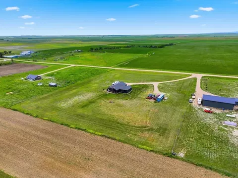View/Area - 13368 194th St, Vale, SD 57788 photo 4 of 4