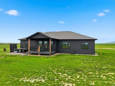 Other - 13368 194th St, Vale, SD 57788 photo 6 of 7