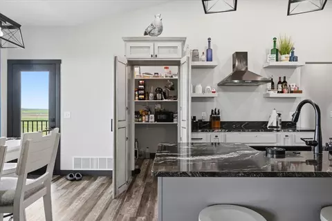 Kitchen - 13368 194th St, Vale, SD 57788 photo 3 of 3