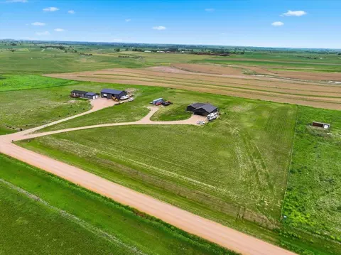 View/Area - 13368 194th St, Vale, SD 57788 photo 1 of 4
