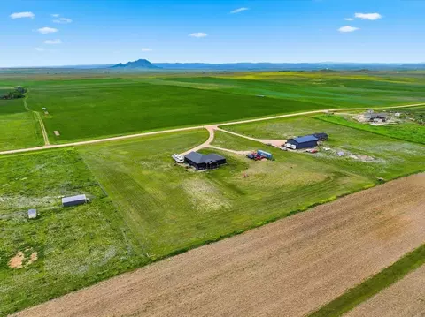 View/Area - 13368 194th St, Vale, SD 57788 photo 3 of 4