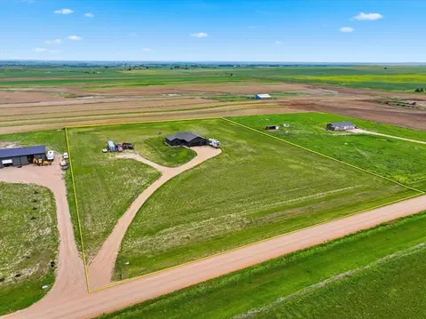 View/Area - 13368 194th St, Vale, SD 57788 photo 2 of 4