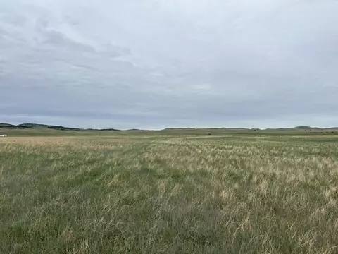 tbd Downen Rd, Hermosa, SD 57744 photo 3