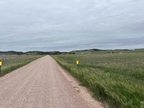 tbd Downen Rd, Hermosa, SD 57744 photo 7