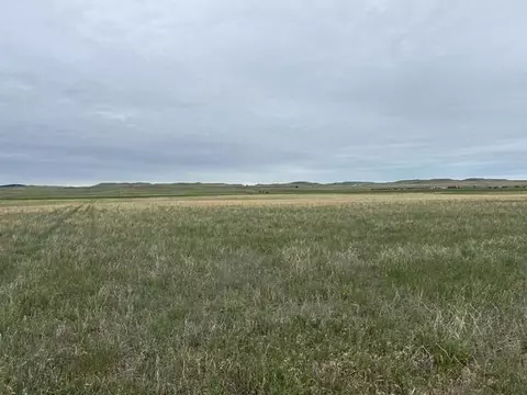 tbd Downen Rd, Hermosa, SD 57744
