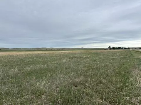 tbd Downen Rd, Hermosa, SD 57744 photo 2