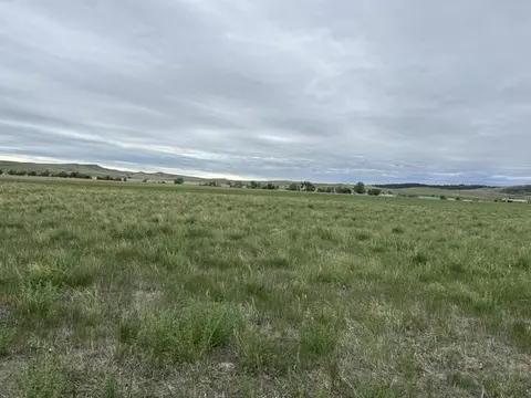 tbd Downen Rd, Hermosa, SD 57744 photo 5