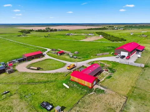 12565 Bighorn Rd, Whitewood, SD 57793