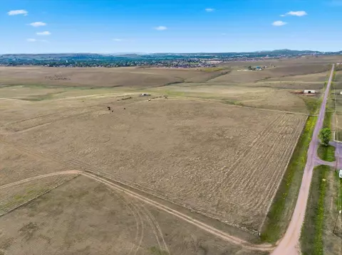 tbd Rapid, City, SD 57703 photo 4