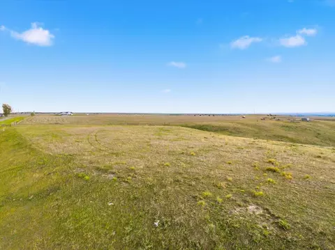 tbd Rapid, City, SD 57703 photo 7