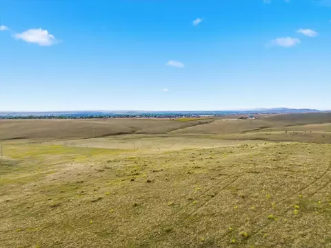 tbd Rapid, City, SD 57703 photo 6