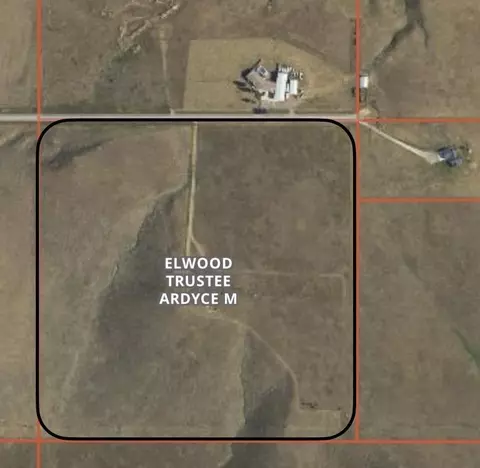 tbd Rapid, City, SD 57703