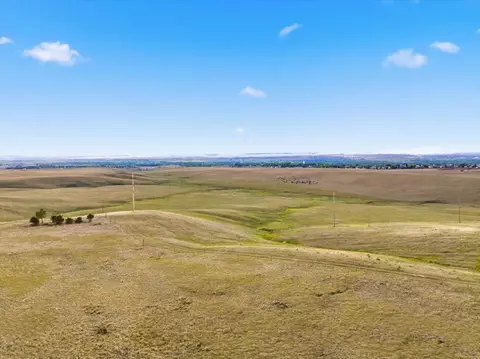 tbd Rapid, City, SD 57703 photo 14