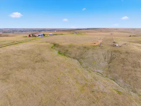 tbd Rapid, City, SD 57703 photo 10