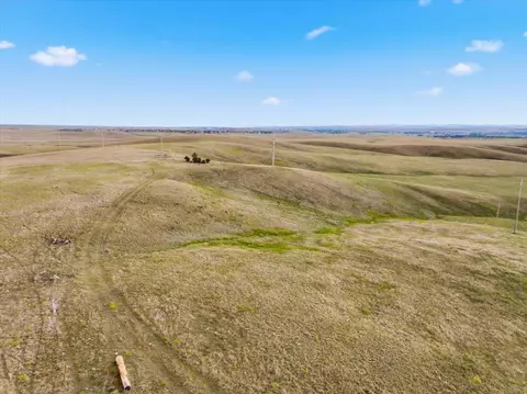 tbd Rapid, City, SD 57703 photo 13
