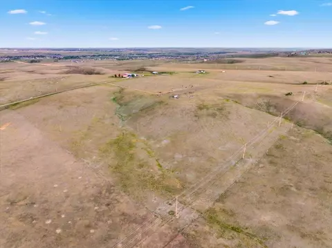 tbd Rapid, City, SD 57703 photo 11