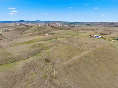 tbd Rapid, City, SD 57703 photo 15