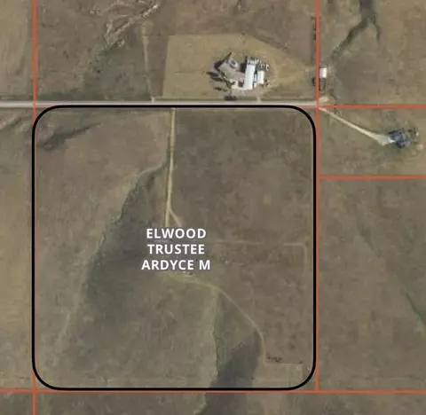 tbd Rapid, City, SD 57703