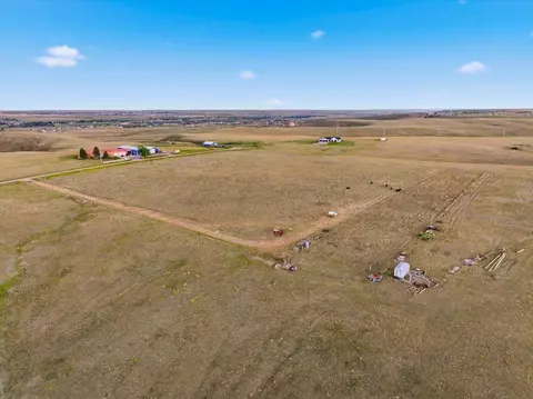 tbd Rapid, City, SD 57703 photo 12