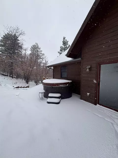 Other - 188 Oak Ridge Rd, Spearfish, SD 57783 photo 3 of 5