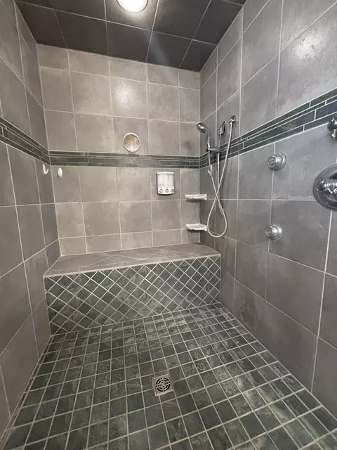 Bath - 188 Oak Ridge Rd, Spearfish, SD 57783 photo 1 of 7