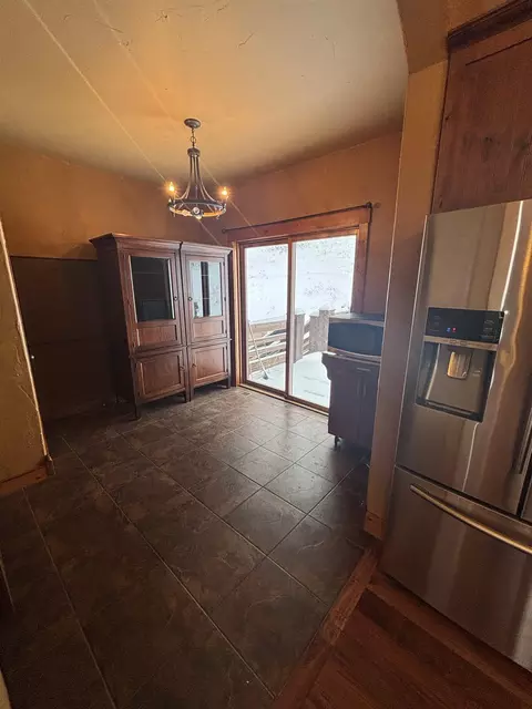 Kitchen - 188 Oak Ridge Rd, Spearfish, SD 57783 photo 7 of 8