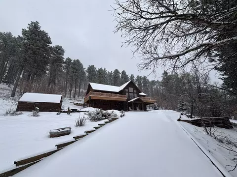 Other - 188 Oak Ridge Rd, Spearfish, SD 57783 photo 1 of 5